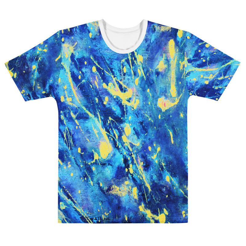 cool sun designs, cool sublimation blanks, colorful sublimation designs, cool e designs, best sublimation graphics, custom sublimation designs, cute sublimation designs free, koozie sublimation designs, cool l designs, cool letter l designs, cool designs ninja, cool designs on shirts, best sublimation projects, cool designs for t shirts, cool designs wallpaper