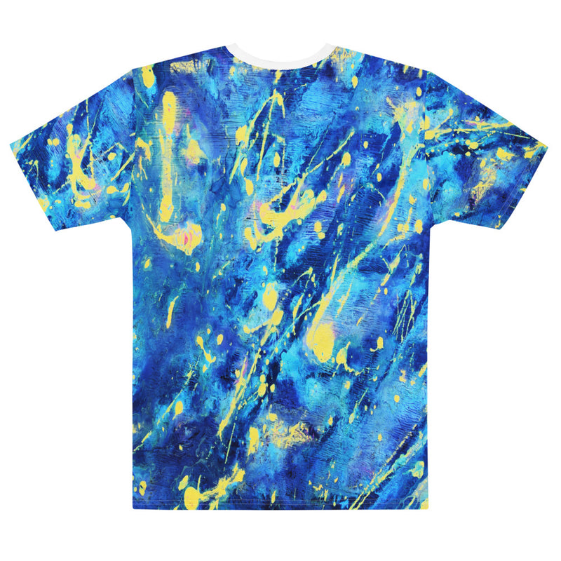 cool x designs, cool letter x designs, best sublimation ideas, where can i get sublimation designs, where to make sublimation designs, most popular sublimation items, most popular sublimation products, best design software for sublimation, what is the best program for sublimation, custom shirt, custom shirts, custom shirts near me, custom shirts miami, custom shirts fort lauderdale, custom shirt printing